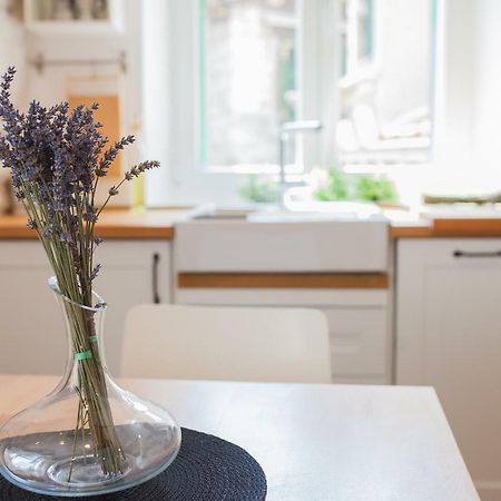 Apartment Barone Šibenik Kültér fotó