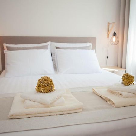 Apartment Barone Šibenik Kültér fotó