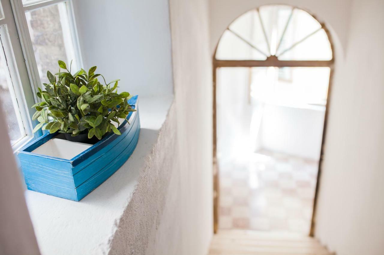 Apartment Barone Šibenik Kültér fotó
